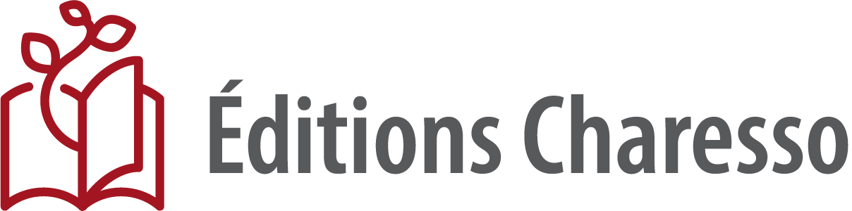 Éditions Charesso
