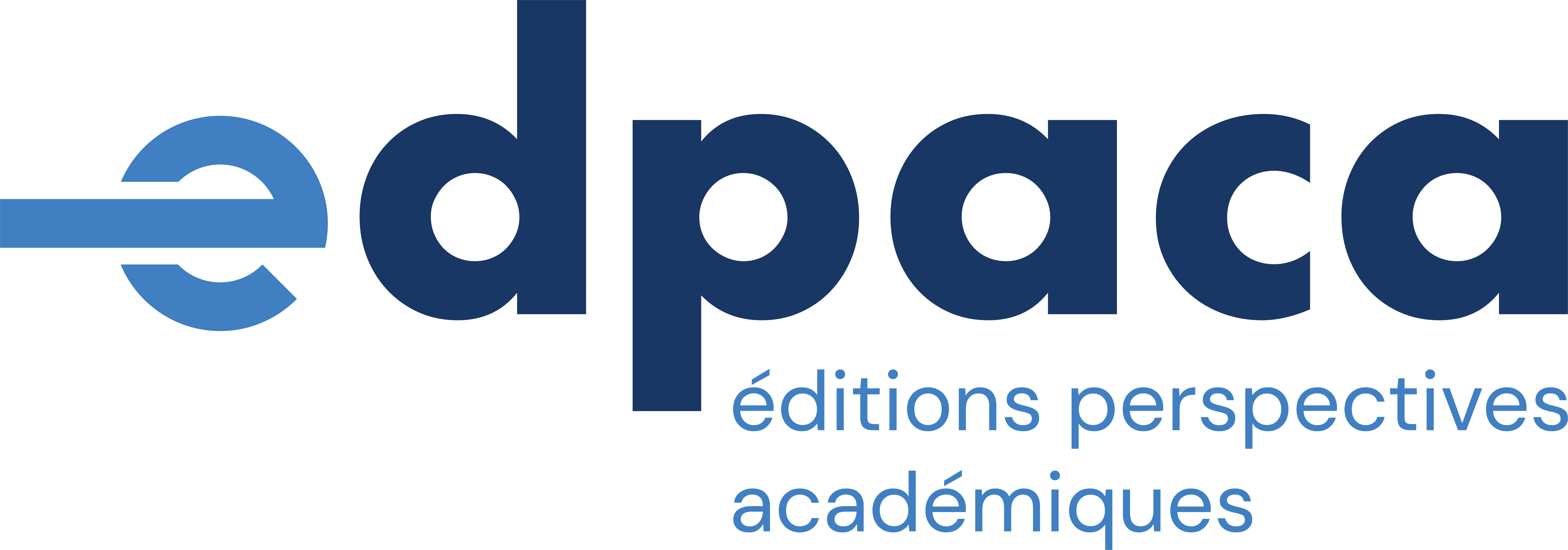 EDPACA